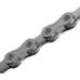 KMC Unisex - Adult X9SL Ti-N X9 SL 9-Speed Chain