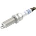 Bosch 0 242 129 529 Spark Plug