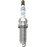 Bosch 0 242 129 529 Spark Plug