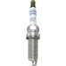 Bosch 0 242 129 529 Spark Plug