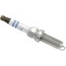 Bosch 0 242 129 529 Spark Plug