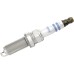 Bosch 0 242 129 529 Spark Plug