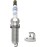 Bosch 0 242 129 529 Spark Plug