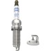Bosch 0 242 129 529 Spark Plug