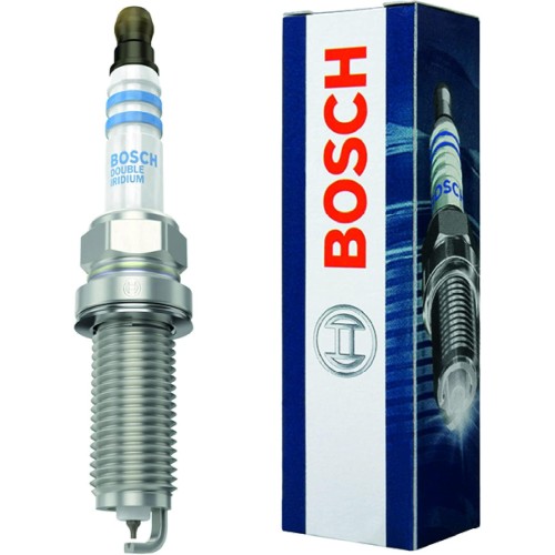 Bosch 0 242 129 529 Spark Plug