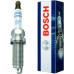 Bosch 0 242 129 529 Spark Plug