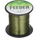 Akiro Top Feeder Fishing Line