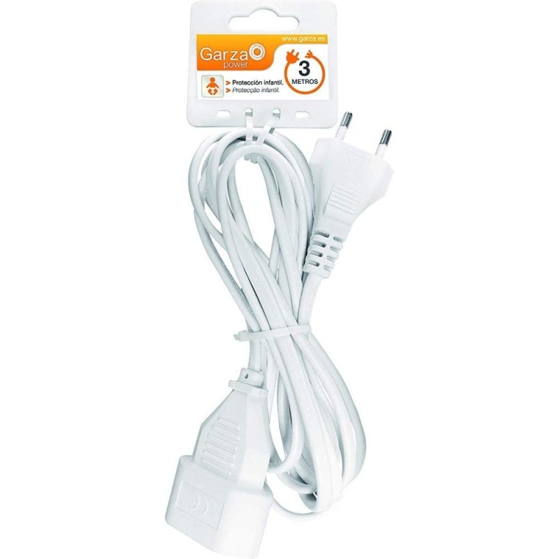 Gz Prolong. 2G 1Mmx3M Bla