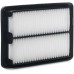 Bosch S0582 – Air Filter Car