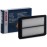 Bosch S0582 – Air Filter Car