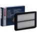 Bosch S0582 – Air Filter Car