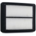 Bosch S0582 – Air Filter Car