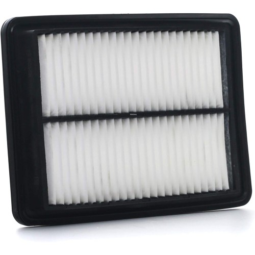 Bosch S0582 – Air Filter Car