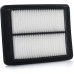 Bosch S0582 – Air Filter Car