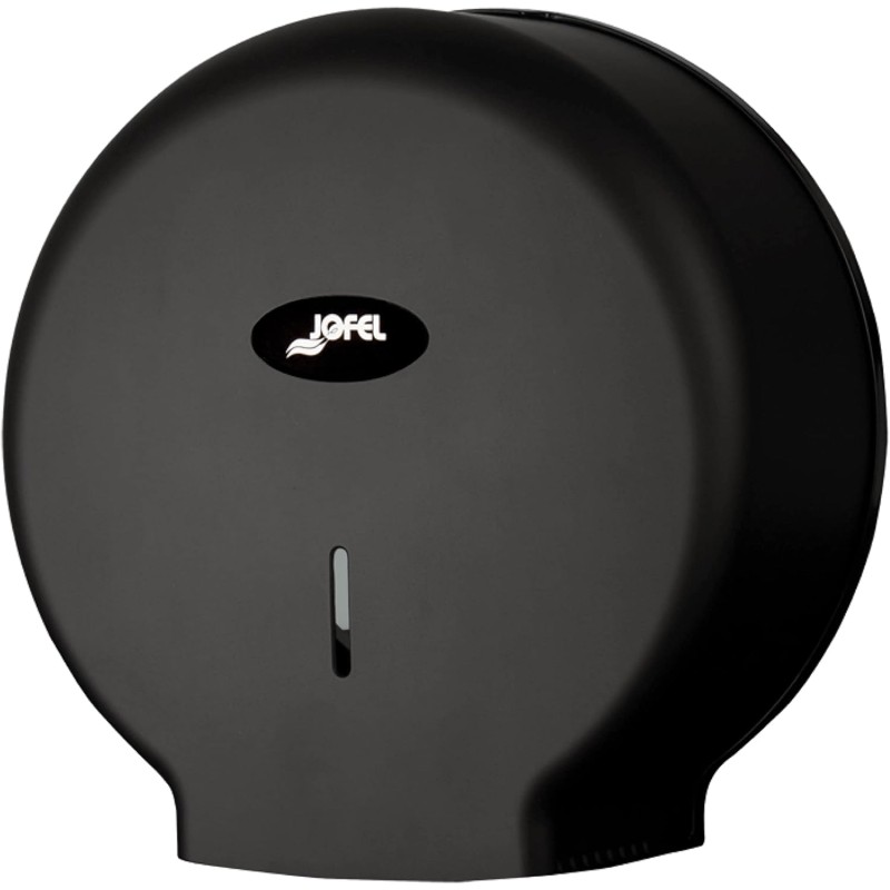 PH 400 Black Dispenser