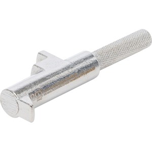 BGS Technic 9640 Затягащ болт