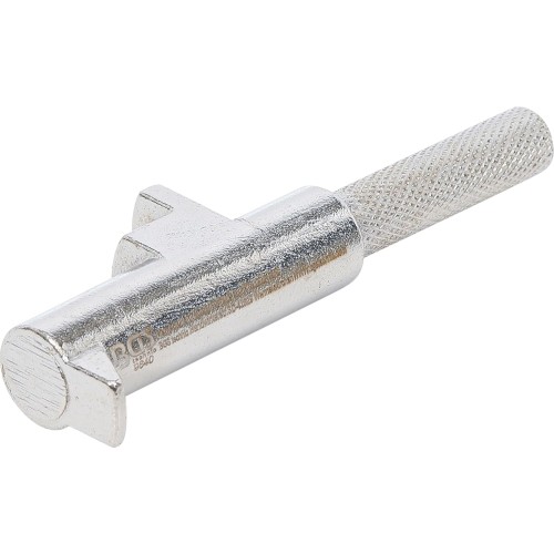 BGS Technic 9640 Clamping Bolt