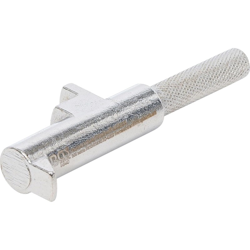 BGS Technic 9640 Clamping Bolt