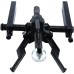 FreeTec 3-jaw Puller Pilot Bearing Puller Inner Puller Set for Car