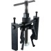 FreeTec 3-jaw Puller Pilot Bearing Puller Inner Puller Set for Car