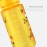 LittleLife Easy Access Water Bottle with Straw for Kids
