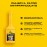 Bardahl - DPF Cleaner, Diesel Additive Cleans and Frees From Cloggings The Particulate Filter, Increases the Life of FAP and Dpf, for Diesel Engines, 250 ml