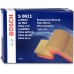 Bosch S0611 – Air Filter Car