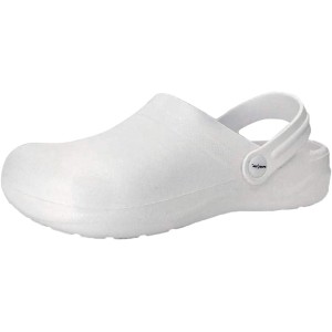 Reis Clogs & Mules за мъже, жени и деца – унисекс обувки за възрастни