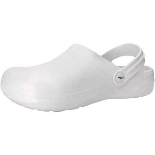 Reis Clogs & Mules за мъже, жени и деца – унисекс обувки за възрастни