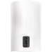 Ariston Lydos Plus - Electric Water Heater 50 Liters Vertical ‎‎‎45 x 47 x 52.8 cm, Electric Boiler with ECO EVO I-Memory, Water Plus and Showers Indicator Available for Greater Savings, Energy Class