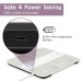 Digital Personal Scales Body Fat Scales Uten Bluetooth Body Scales Digital Body Analysis Scales with App Body Analysis Device Scales 180 kg 400 lb