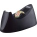 tesa Easy cut curve desk tape dispenser