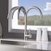 GRIFEMA Irismart Kitchen Tap, G4008