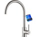 GRIFEMA Irismart Kitchen Tap, G4008