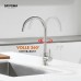 GRIFEMA Irismart Kitchen Tap, G4008