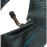 Inner Tube for Wheel 16 Inches 400 x 105 mm