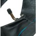 Inner Tube for Wheel 16 Inches 400 x 105 mm