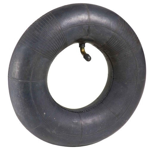 Inner Tube for Wheel 16 Inches 400 x 105 mm