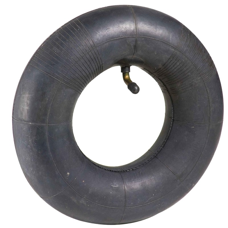 Inner Tube for Wheel 16 Inches 400 x 105 mm
