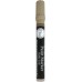 Fleur Paint Marker Chalky Look 2-4mm James Taupe