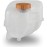Madlife Garage Signum Vectra C 1304236 Expansion Tank Coolant with Lid
