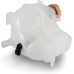 Madlife Garage Signum Vectra C 1304236 Expansion Tank Coolant with Lid