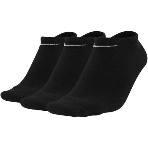 Nike Men's Everyday Ltwt Socks