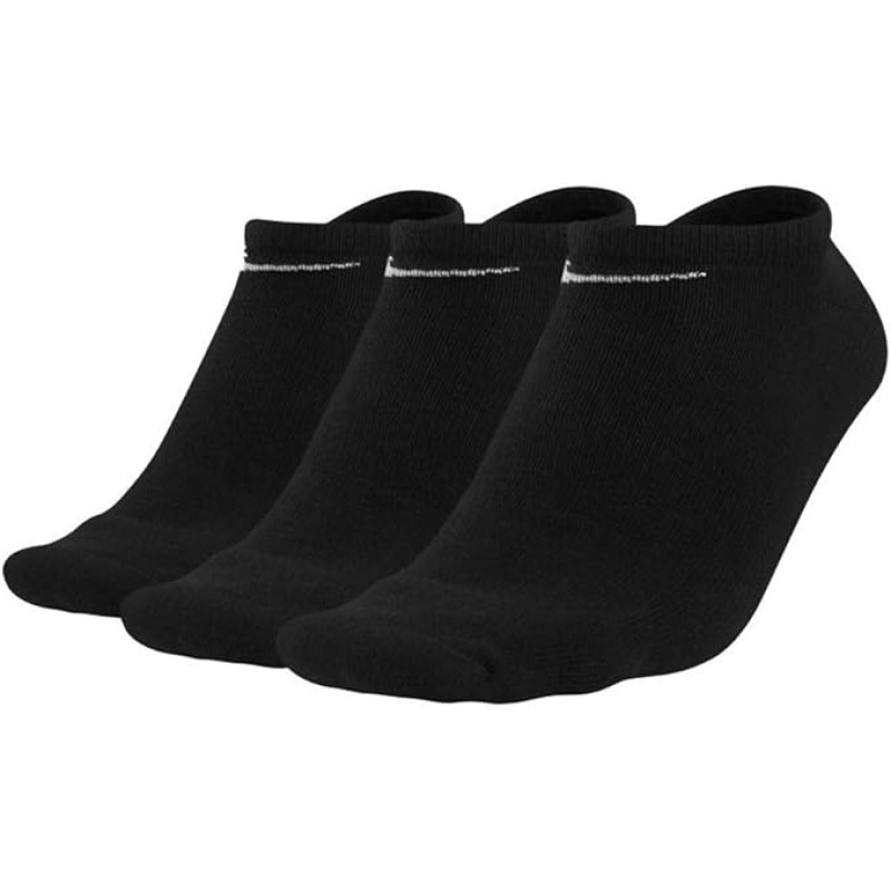 Nike Men's Everyday Ltwt Socks