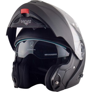 Helmet NOS NS-8