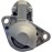 HELLA 8EA 012 528-721 Starter - 12V - 0.8kW