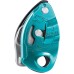Petzl Grigri Belay Device - AW19