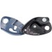 Petzl Grigri Belay Device - AW19