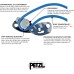 Petzl Grigri Belay Device - AW19