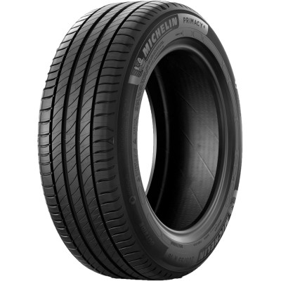 Michelin Primacy 4 XL FSL - 215/55R18 99V - Summer Tyre